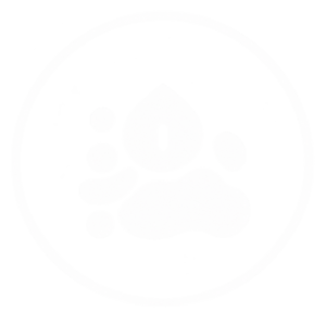 air quality 1