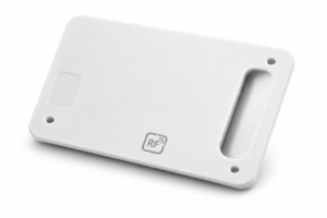 antiliquid tag