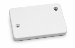 asset tag