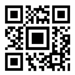 aztec code