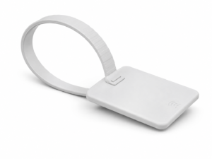 cable tie tag
