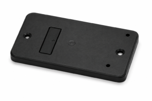 ceramic tag