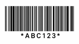 code 39