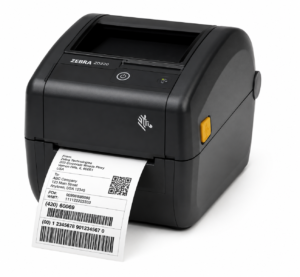 dekstop printer