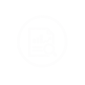 document analytics icon