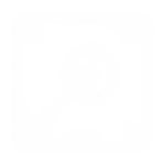 inventory tracking