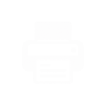 industrail printing
