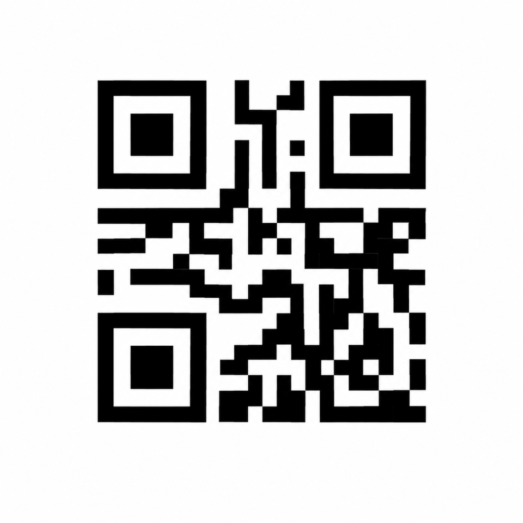 micro qr code