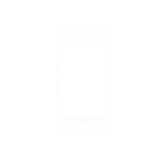mobile computing