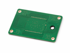 pcb tag