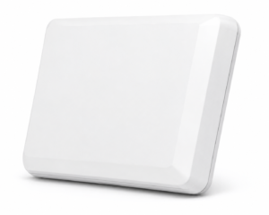 rfid anteena