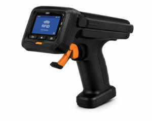rfid handheld reader