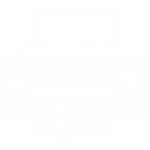 rfid printing