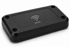 rfid tag img
