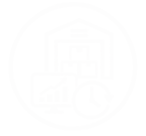 real time warehouse visibility icon