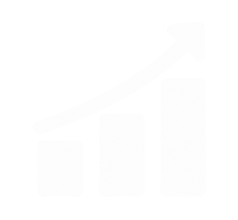 real time visibility