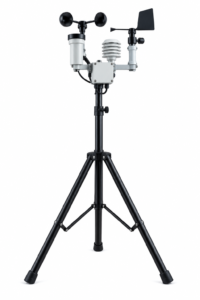 tripod mount