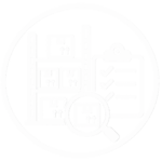warehouse inventory checklist icon