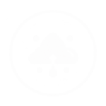 weather monitoring