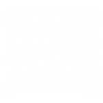 white wcs warehouse module icon