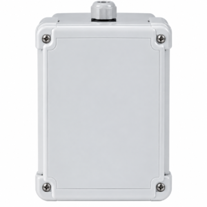 gas sensor
