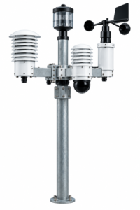 pole mount 1