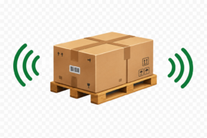 uhf rfid