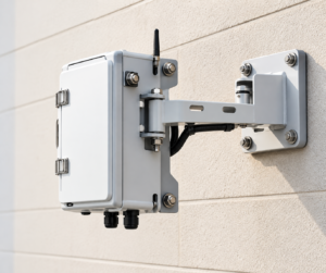 wall mount